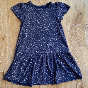 Harper Canyon Girls Dress size 6